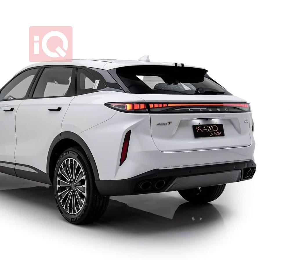 https://cdn.iqcars.io55910090-23a7-4d1f-af1f-2af0e875b02c_4.jpg
